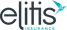 Elitis Insurance