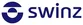 Swinz
