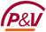 PV